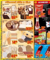 Penny Market akn letk, strana 2 