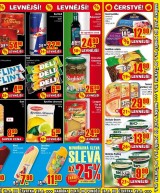 Penny Market akn letk, strana 3 