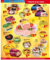 Penny Market akn letk, strana 4 