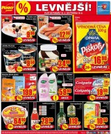 Penny Market akn letk, strana 8 