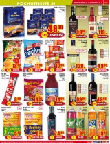 Penny Market aktuln letk, strana 7 
