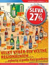 Penny Market akn letk, strana 3 