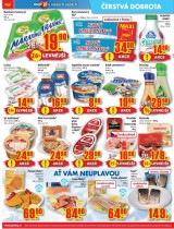 Penny Market akn letk, strana 4 