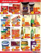Penny Market akn letk, strana 5 