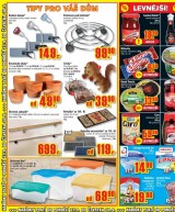 Penny Market akn letk, strana 2 