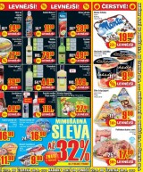 Penny Market akn letk, strana 3 