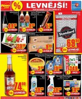 Penny Market akn letk, strana 4 