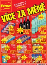 Penny Market akn letk, strana 2 