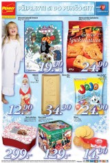 Penny Market akn letk, strana 3 
