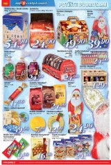 Penny Market akn letk, strana 4 