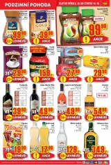 Penny Market akn letk, strana 5 
