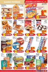 Penny Market akn letk, strana 7 