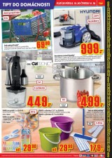 Penny Market akn letk, strana 9 
