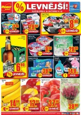 Penny Market akn letk, strana 10 