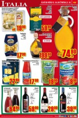 Penny Market aktuln letk, strana 5 