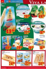 Penny Market aktuln letk, strana 6 