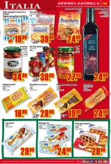 Penny Market aktuln letk, strana 7 