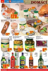 Penny Market aktuln letk, strana 4 