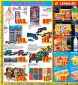 Penny Market akn letk, strana 2 