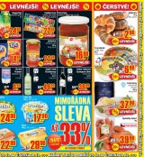 Penny Market akn letk, strana 3 