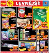 Penny Market akn letk, strana 4 