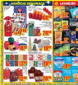 Penny Market akn letk, strana 2 
