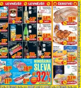 Penny Market akn letk, strana 3 