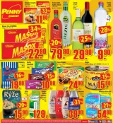 Penny Market akn letk, strana 4 
