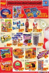 Penny Market akn letk, strana 2 