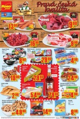Penny Market akn letk, strana 3 