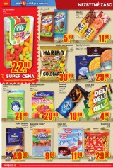 Penny Market akn letk, strana 4 