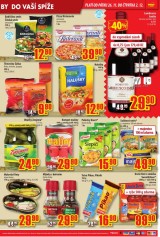 Penny Market akn letk, strana 5 