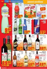 Penny Market akn letk, strana 6 
