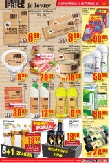 Penny Market akn letk, strana 7 