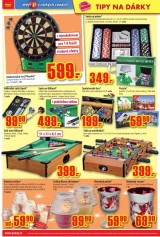 Penny Market akn letk, strana 8 