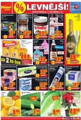 Penny Market akn letk, strana 10 