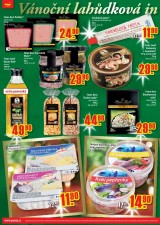Penny Market aktuln letk, strana 2 