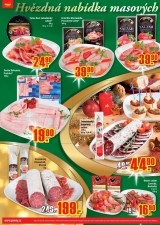 Penny Market aktuln letk, strana 4 