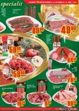 Penny Market aktuln letk, strana 5 