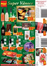 Penny Market aktuln letk, strana 16 