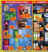 Penny Market aktuln letk, strana 2 