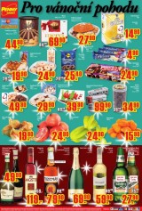 Penny Market aktuln letk, strana 2 