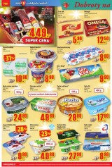 Penny Market aktuln letk, strana 4 