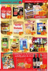 Penny Market aktuln letk, strana 5 