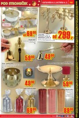 Penny Market aktuln letk, strana 9 
