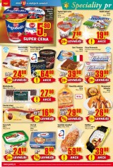 Penny Market letk, strana 4 