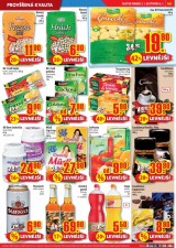 Penny Market akn letk, strana 3 