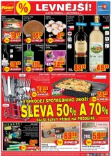 Penny Market akn letk, strana 4 