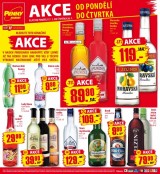 Penny Market aktuln letk, strana 4 