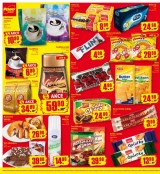 Penny Market akn letk, strana 2 